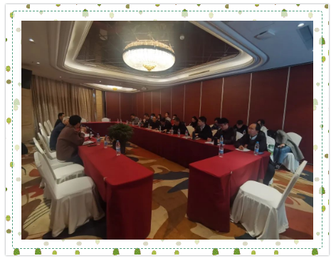 1679289552256143.png image.png